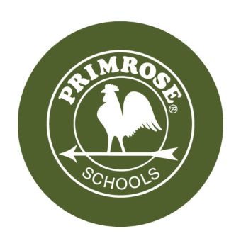 Image for Primrose School at The Park with ID of: 3640193