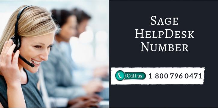 Image for Sage 50 Support Consulting with ID of: 3640238