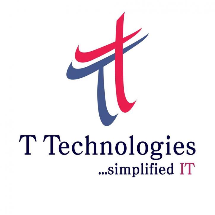 Image for T Technologies is a leading company in the field of IT and Digital Marketing with ID of: 3640306