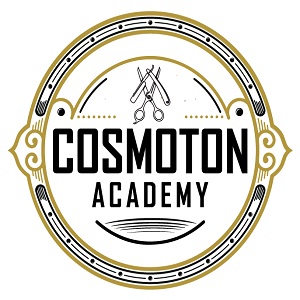 Image for Cosmoton Academy with ID of: 3640319