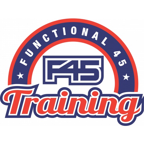 Image for F45 Training South Hoover with ID of: 3640428