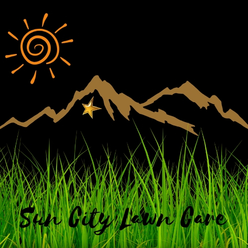 Image for Lawn Care El Paso with ID of: 3640441