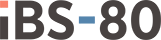 Image for IBS-80 with ID of: 3640444