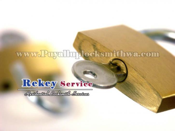 Image for Puyallup Locksmith WA with ID of: 3640453