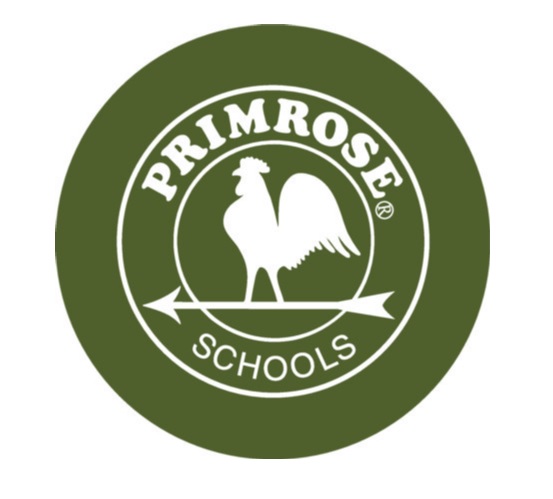 Image for Primrose School at Torrey Peaks with ID of: 3640509