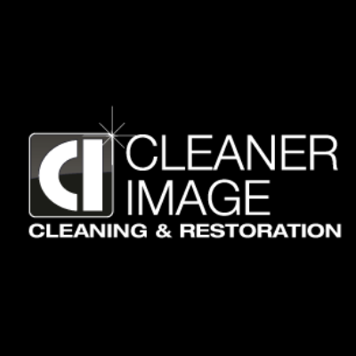 Image for A Cleaner Image with ID of: 3640572