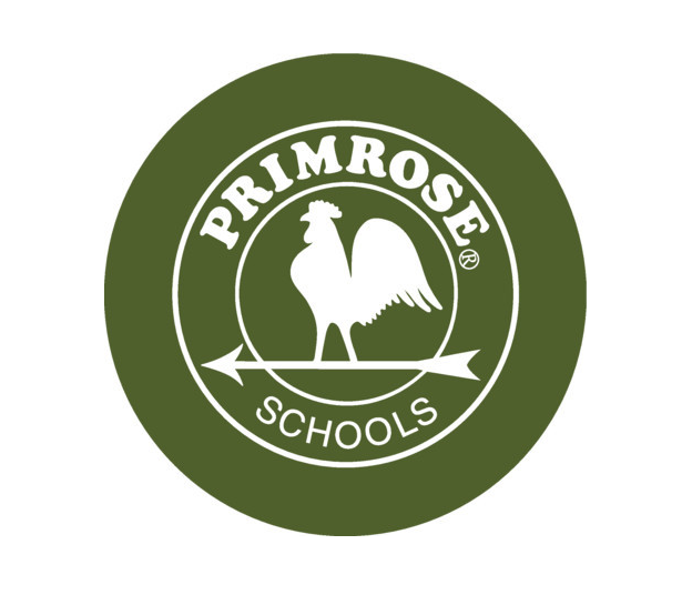 Image for Primrose School of Buford with ID of: 3640634