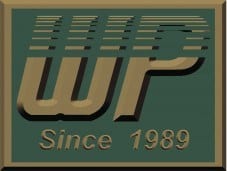 Image for The Window Professionals Inc. with ID of: 3640679