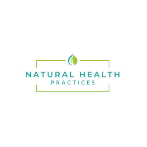 Image for Natural Health Practices with ID of: 3640732