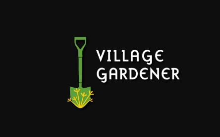 Image for Village Gardener with ID of: 3640735