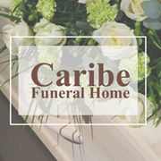 Image for Funeral Homes East Flatbush with ID of: 3640744