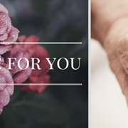 Image for Funeral Homes East Flatbush with ID of: 3640762