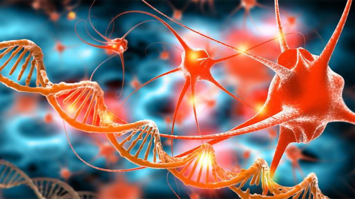 Image for Bioelectronics Market Is Expected To Have The Highest Growth Rate During The Forecast Period 2026 with ID of: 3640776