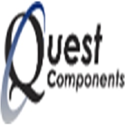 Image for Quest Components with ID of: 3640802