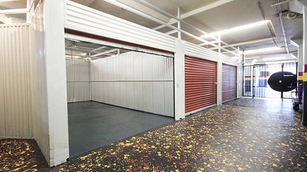 Image for StorageMart with ID of: 3640883
