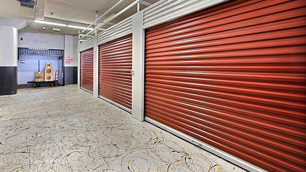 Image for StorageMart with ID of: 3640884