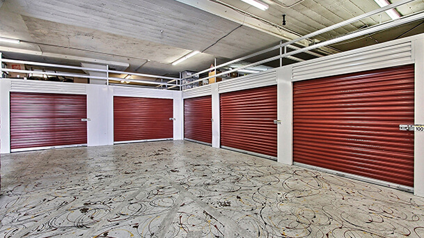 Image for StorageMart with ID of: 3640886