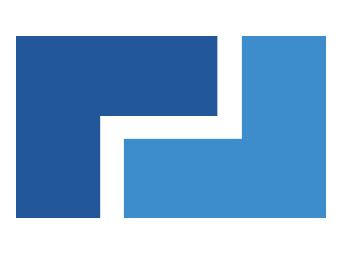 Image for Marketing Relationship with ID of: 3640937