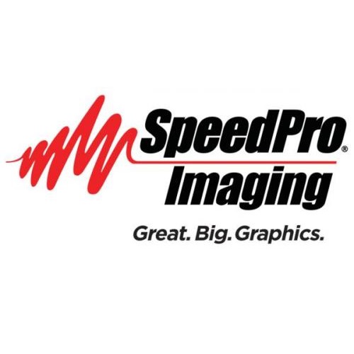 Image for SpeedPro Imaging Austin with ID of: 3641009