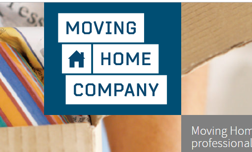 Image for Moving Home Company LTD with ID of: 3641011