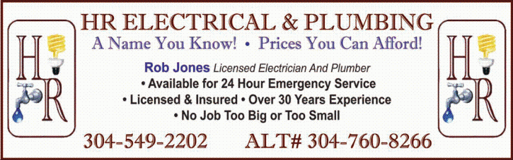 Image for HR Electrical & Plumbing with ID of: 364105