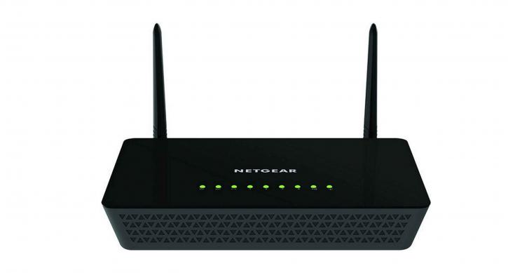 Image for Give Your WiFi Signal a Boost with These 5 Best WiFi Extenders with ID of: 3641142