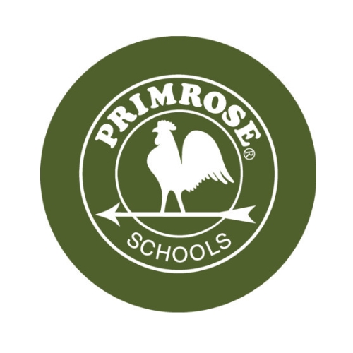 Image for Primrose School of Cary with ID of: 3641158