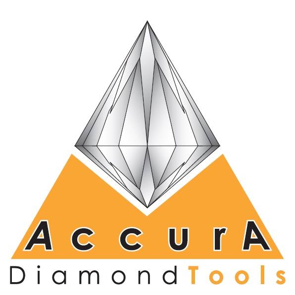 Image for Accura Diamond Tools with ID of: 3641162