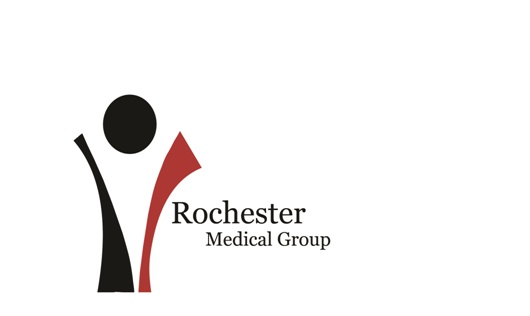 Image for Dr. Mihai Iliesiu with ID of: 3641171