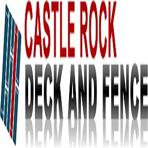 Image for Castle Rock Deck and Fence with ID of: 3641230