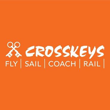 Image for Crosskeys with ID of: 3641232