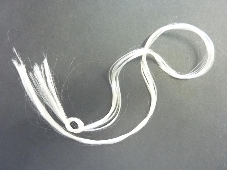 Image for Cellulose Fiber Market Study By Type, Application & Top Key Players - Aoyang, Birla Cellulose, Central Fiber, CFF GMBH & CO. KG, Daicel Corporation, Fulida with ID of: 3641319