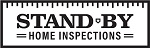 Image for Stand By Home Inspections, PLLC with ID of: 3641344