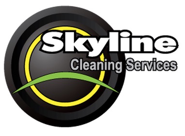 Image for Skyline Cleaning Services LLC. with ID of: 3641389