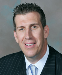 Image for State Farm Insurance - Anthony Migliore with ID of: 364139