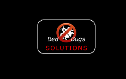 Image for Bed Bugs Solutions with ID of: 3641398