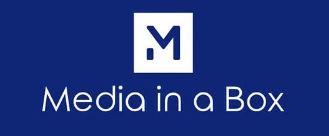 Image for Media in a Box with ID of: 3641464