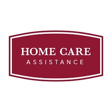 Image for Home Care Assistance with ID of: 3641466