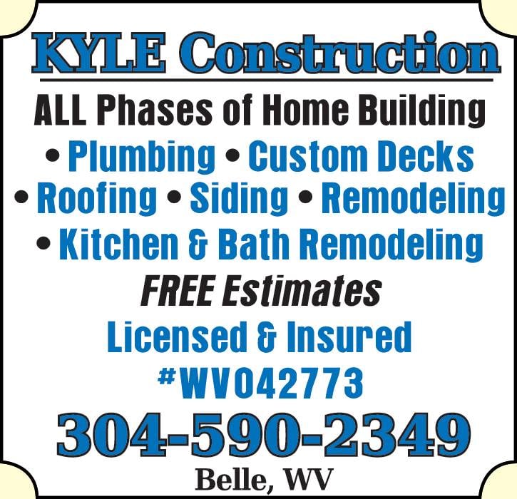Image for Kyle Construction with ID of: 364151