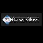 Image for Barker Glass with ID of: 3641517