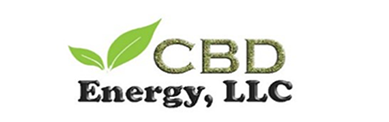 Image for CBD Energy, LLC with ID of: 3641529