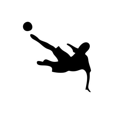 Image for Sports Jam with ID of: 3641565