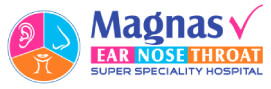Image for MagnasV ENT Hospital with ID of: 3641608