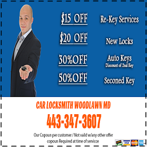 Image for Car Locksmith Woodlawn with ID of: 3641618