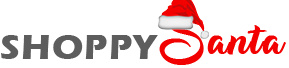 Image for ShoppySanta with ID of: 3641685