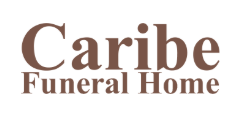 Image for Cheap Coffins And Caskets with ID of: 3641730
