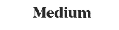 Image for The Agency Medium with ID of: 3641772