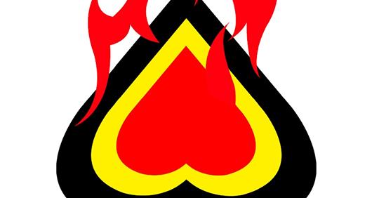 Image for Poker training videos with ID of: 3641853