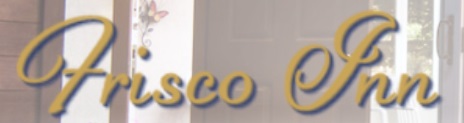 Image for Frisco Inn on Galena with ID of: 3641859