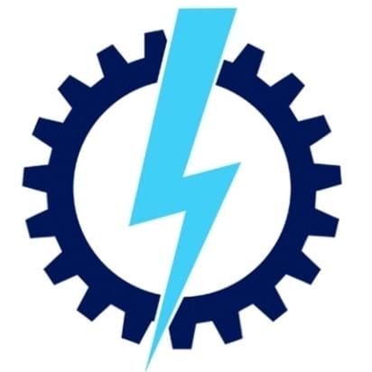 Image for MCA Electric LLC with ID of: 3641869